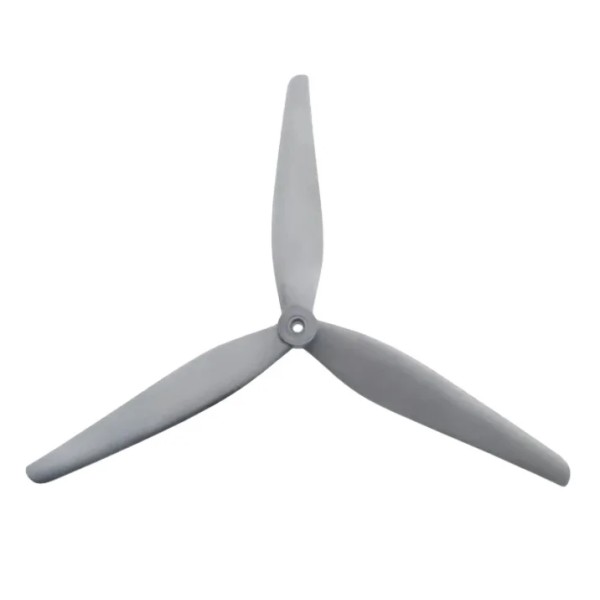 Original HQProp 15 X7X3 Propeller 1570 Glasfaser verstärktes Nylon (2CW 2CCW) für RC 15 Zoll Drohne Hochwertige DIY-Teile